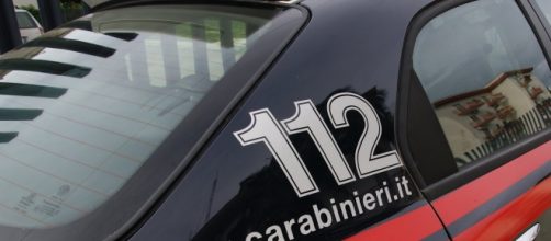 Salento, legano ragazzo disabile