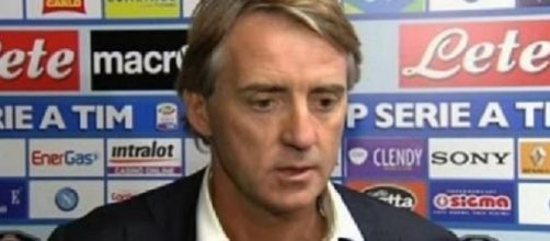 Voti Inter-Genoa Gazzetta Fantacalcio: Mancini