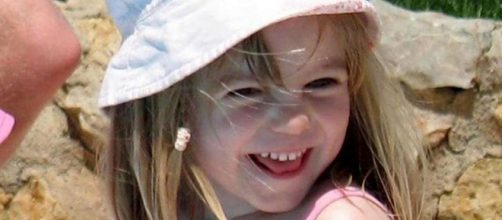 What actually happened to Madeleine McCann?