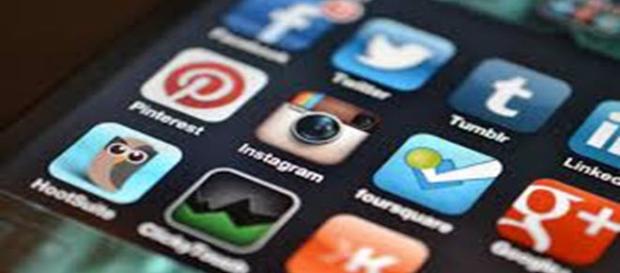 Build Your Own Mobile Applications Build Your Own Mobile Applications