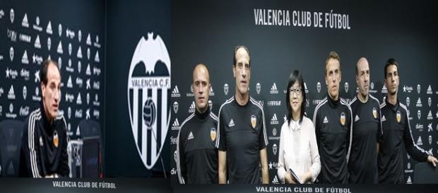LOS HOMBRES DEL CLUB PONEN LA PRIMERA PIEDRA LOS HOMBRES DEL CLUB PONEN LA PRIMERA PIEDRA