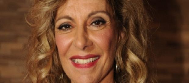 Morre Marília Pera, diva do teatro brasileiro Morre Marília Pera, diva do teatro brasileiro