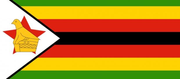 Zimbabwe, la ex 'Ciudad de las calles de oro' Zimbabwe, la ex 'Ciudad de las calles de oro'