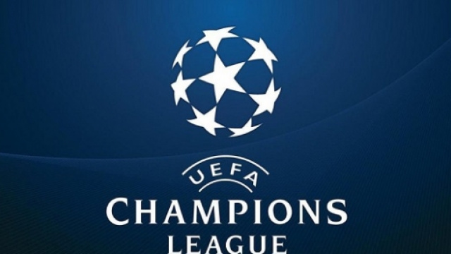 Champions League: Siviglia-Juventus in chiaro