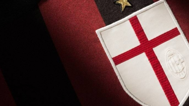 Il Milan pensa a Candreva e Iturbe