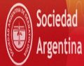 Dr. Andrés Politi: ‘En Argentina debe haber 9 mil casos reportados de melanoma’