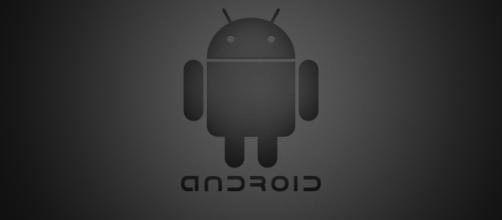 Aggiornamento Android Marshmallow per S6, S5 e S4