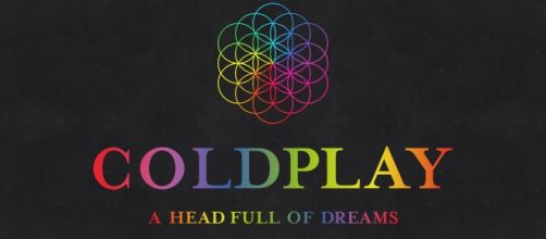 A Head Full of Dreams - Coldplay: nuovo album 2015