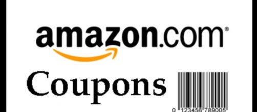 Amazon Coupon per regali Natale 2015