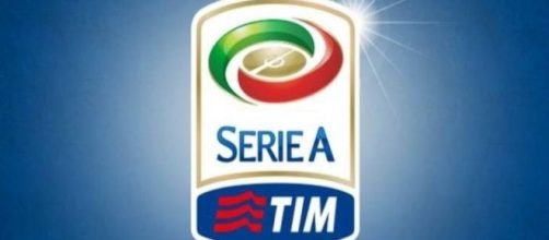 Diretta Serie A Carpi - Milan live