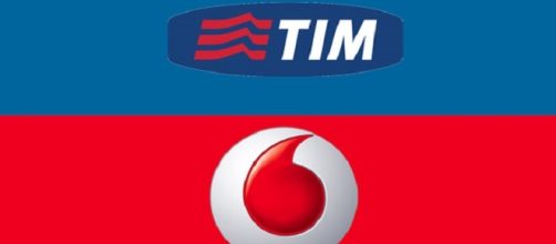 Offerte Tim e Vodafone 2015/2016