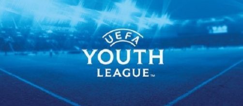 UEFA Youth League, orario Siviglia-Juventus 8/12