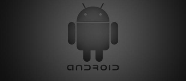 Aggiornamento Android Marshmallow per S6, S5 e S4 Aggiornamento Android Marshmallow per S6, S5 e S4