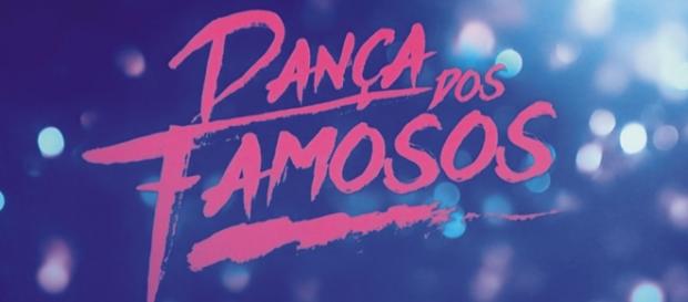 Dança dos Famosos chegou a final neste domingo Dança dos Famosos chegou a final neste domingo