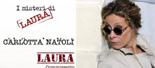 I Misteri di Laura, ultima puntata I Misteri di Laura, ultima puntata