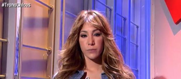 Las cantidades que ha manejado Steisy en MYHYV Las cantidades que ha manejado Steisy en MYHYV
