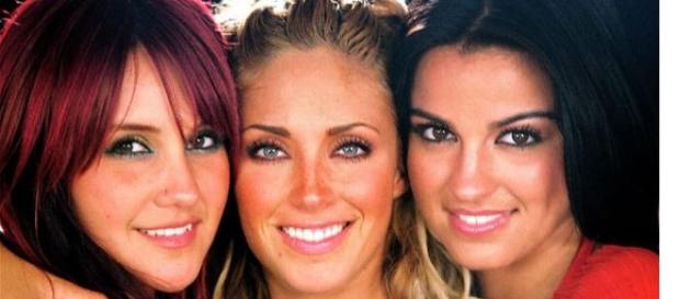 Novela fez muito sucesso no Brasil Novela fez muito sucesso no Brasil
