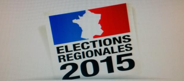 Que les Français votent au 2nd tour Que les Français votent au 2nd tour
