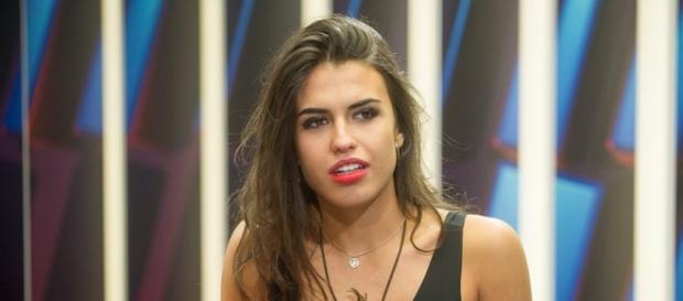 Sofía podría ganar Gran Hermano 16 Sofía podría ganar Gran Hermano 16