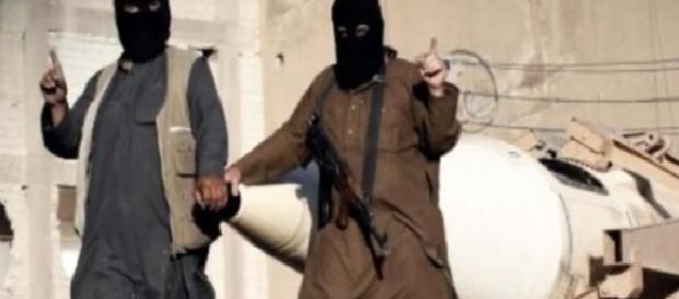 Statul Islamic pregateste atacuri nucleare Statul Islamic pregateste atacuri nucleare