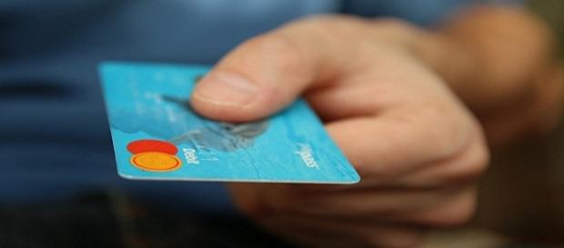 Tetto massimo alle commissioni interbancarie Tetto massimo alle commissioni interbancarie