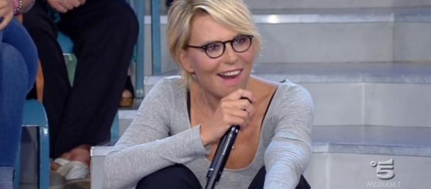 Uomini e donne gossip news oggi Uomini e donne gossip news oggi