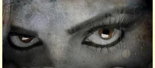 Verunsicherung und Angst vor dem Terrorismus Verunsicherung und Angst vor dem Terrorismus