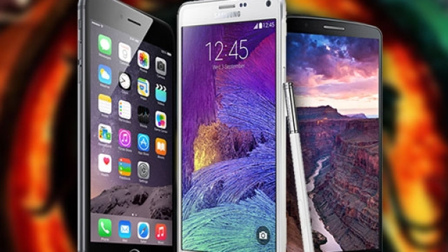 a febbraio 2016 arriva il samsung galaxy s7