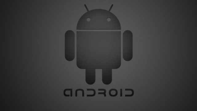 Aggiornamento Android Marshmallow per S6, S5 e S4