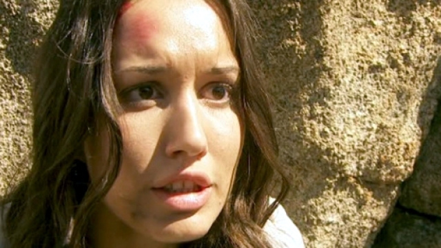 Anticipazioni Il Segreto dal 7 al 12 dicembre 2015