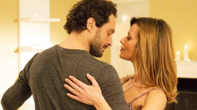 E' arrivata la felicità, anticipazioni 10/12