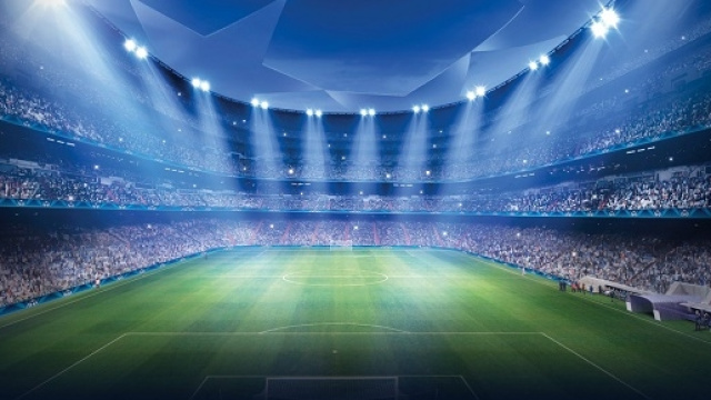 Orari diretta TV Champions League 8-9 dicembre