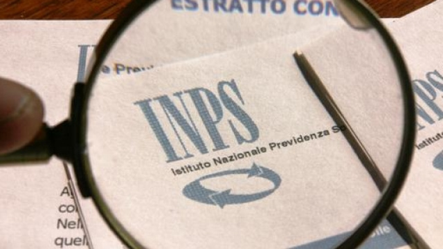 Pensioni 2016, aumenti per quelle medie.