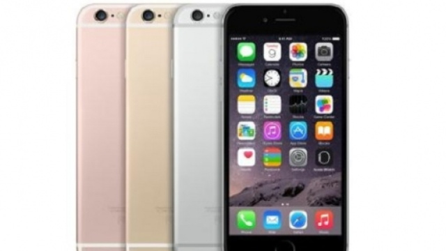 Prezzi e offerte Apple iPhone 6S, 6 e 5S