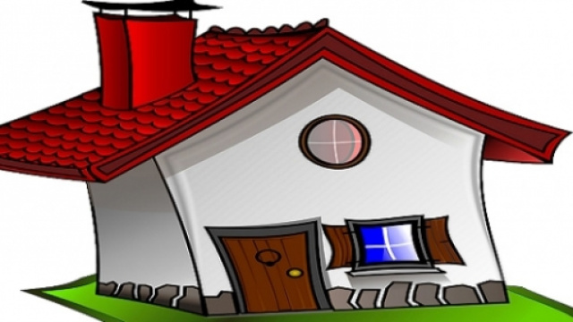 Tasi e Imu 2015, confusione sulle aliquote.