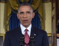 Barack Obama afirma que destruirá o Estado Islâmico