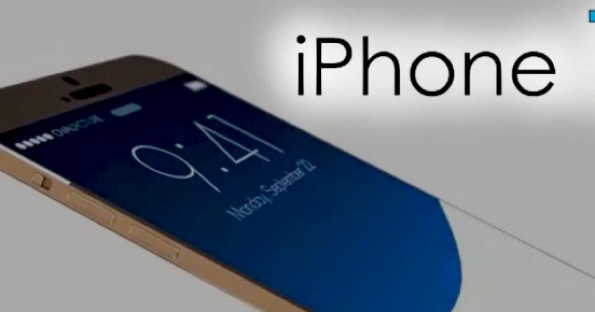 iPhone 7 uscita, caratteristiche e prezzo in Italia iPhone 7 uscita, caratteristiche e prezzo in Italia