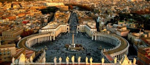 Giubileo 2015: date, trasporti, eventi a Roma