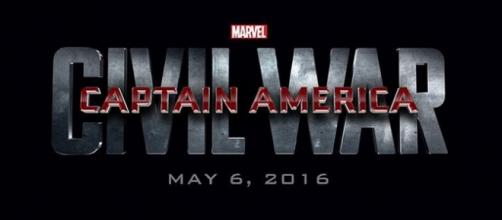 Un personaje se suma a Capitán América: Civil War