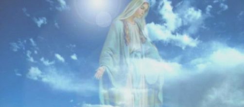 8 dicembre 2015 Immacolata Concezione frasi auguri