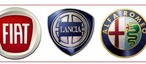 Alfa Romeo, Fiat e Lancia offerte di fine anno