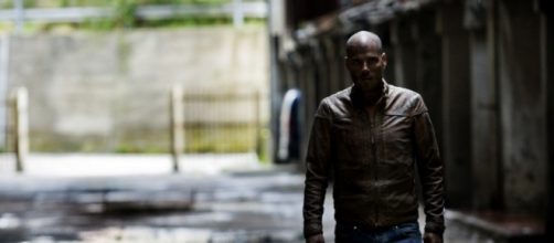 Anticipazioni Gomorra La Serie 2, Ciro l'immortale