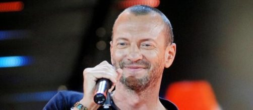 Biagio Antonacci Tour 2016: info e biglietti