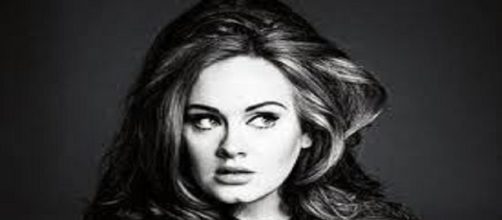 Biglietti concerto Adele all'Arena di Verona