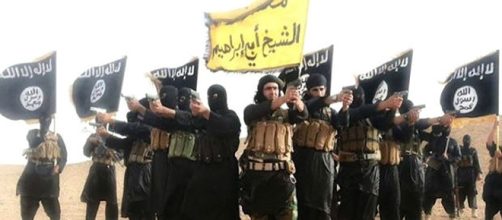 Chi ha appoggiato l'Isis e perchè