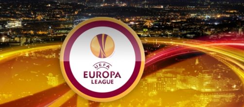 Europa League diretta tv 10 dicembre.