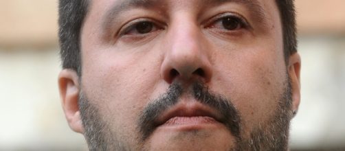 La Lega di Salvini guadagnanei sondaggi