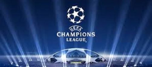 News e pronostici Champions League: gruppo B