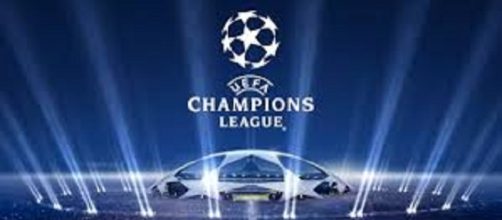 News e pronostici Champions League: gruppo B