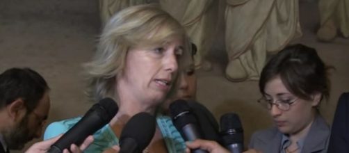 Scuola news 7 dicembre: ministro Stefania Giannini